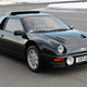 Illustration for article titled Become An '80s Homologation Hero With This Ford RS200